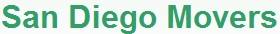 Image for San Diego Movers with ID of: 627554