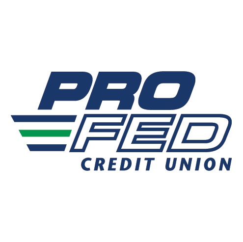 Image for ProFed Credit Union with ID of: 6275541