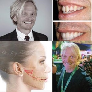 Image for Dr. Jorg-Peter Rabanus, DDS with ID of: 6275544
