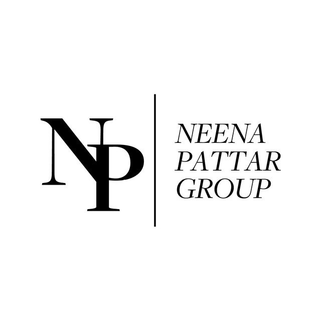 Image for Neena Pattar Group with ID of: 6275589