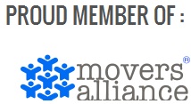Image for San Diego Movers with ID of: 627559