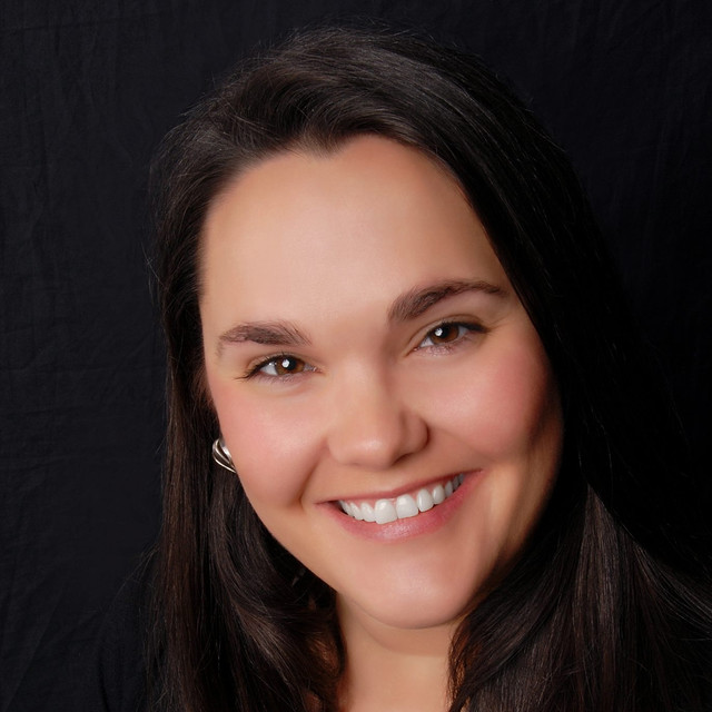 Image for Brooke Franke Gagnon with ID of: 6275599