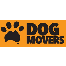 Image for Dogmovers with ID of: 6275640