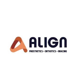Image for Align Prosthetics Orthotics Bracing with ID of: 6275641