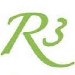 Image for R3 Electronics with ID of: 6275643