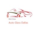 Image for Mid Cities Auto Zone with ID of: 6275668