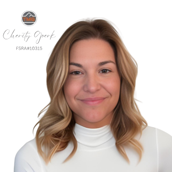 Image for Cherity TMG The Mortgage Group with ID of: 6275669