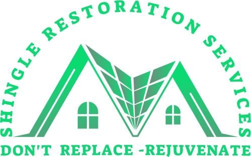 Image for Shingle Restoration Services with ID of: 6275698