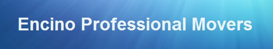 Image for Encino Professional Movers with ID of: 627572