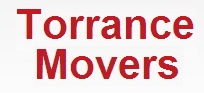 Image for Torrance Movers with ID of: 627574
