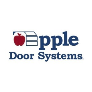 Image for Apple Door Systems with ID of: 6275760