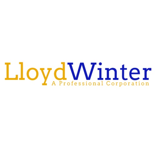 Image for LloydWinter, P.C. with ID of: 6275818