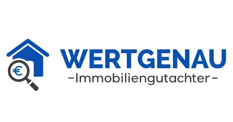 Image for Wertgenau Immobiliengutachter Dresden with ID of: 6275829