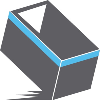 Image for Dumpster Drop Dumpster Rental with ID of: 6275869