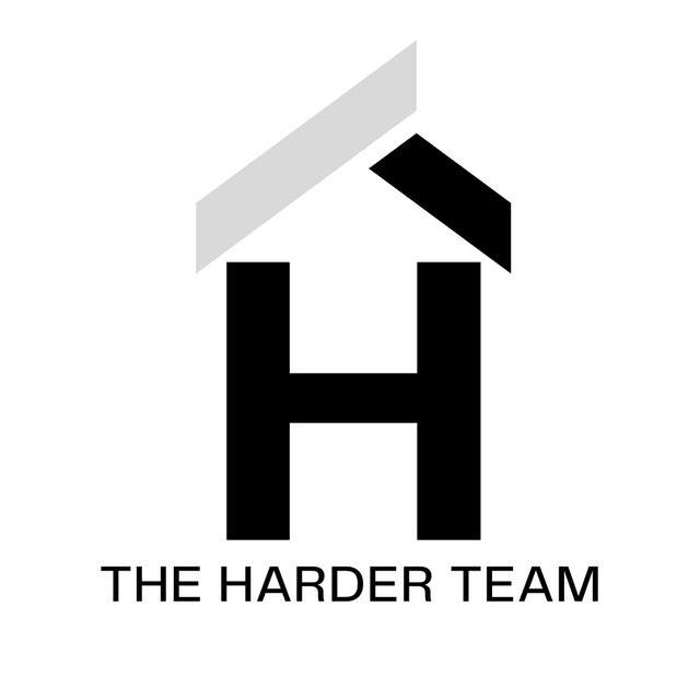 Image for The Harder Team with ID of: 6275874