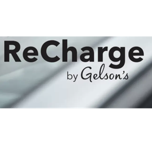 Image for ReCharge by Gelsons with ID of: 6275887