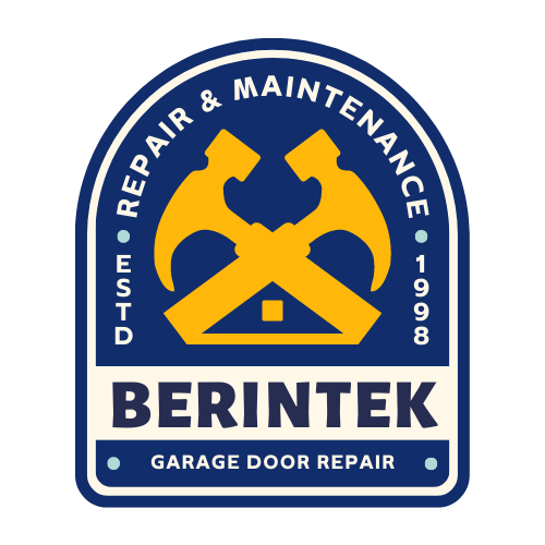 Image for Berintek with ID of: 6275935