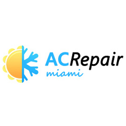 Image for AC Repair Miami with ID of: 627602