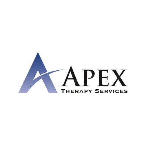 Image for Apex Therapy Services with ID of: 6276031