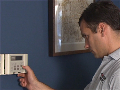 Image for AC Repair Miami with ID of: 627605