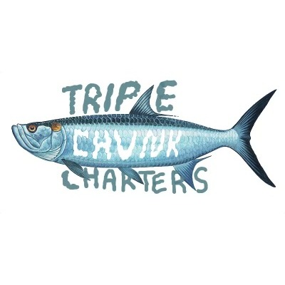 Image for Triple Chunk Charters with ID of: 6276066