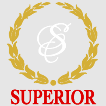 Image for Superior Water & Fire Restoration with ID of: 6276166
