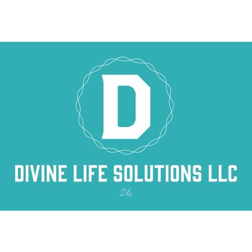 Image for Divine Life Solutions LLC with ID of: 6276252