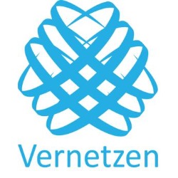 Image for Vernetzen with ID of: 6276265