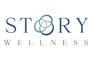 Image for Story Wellness with ID of: 6276338