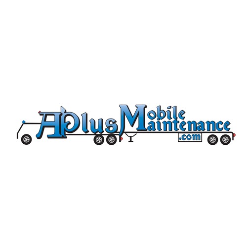 Image for A Plus Mobile Maintenance with ID of: 6276351