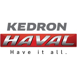 Image for Kedron GWM with ID of: 6276359