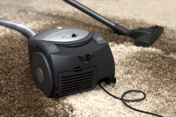 Image for Carpet Cleaning Selden with ID of: 627639