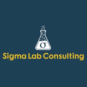 Image for biopharma consulting services with ID of: 6276395