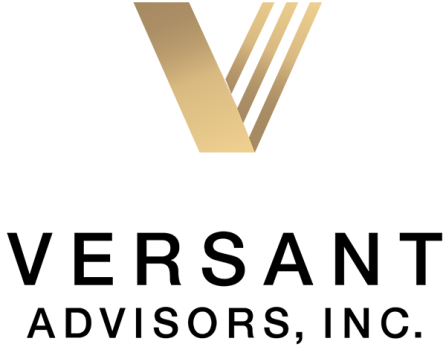 Image for Versant Advisors, Inc. with ID of: 6276404