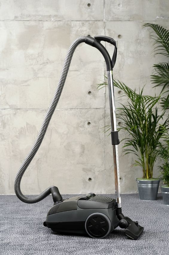 Image for Carpet Cleaning Allen with ID of: 627642