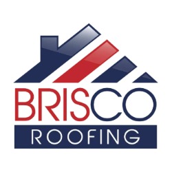 Image for Brisco Roofing with ID of: 6276424