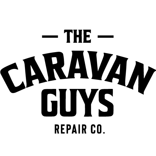 Image for The Caravan Guys with ID of: 6276449