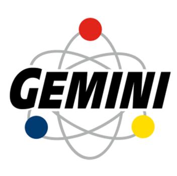 Image for Gemini Industries Inc with ID of: 6276475