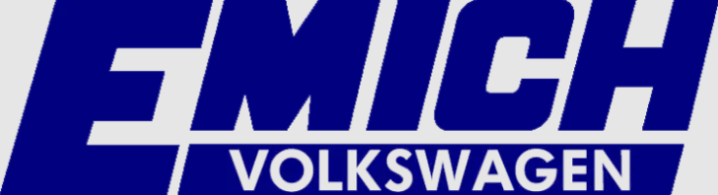 Image for Emich Volkswagen with ID of: 6276493