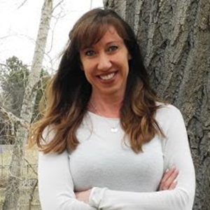Image for Road to Growth Counseling with ID of: 6276505