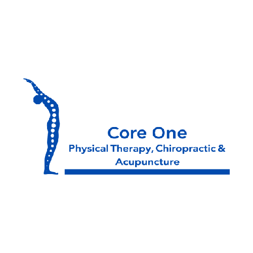 Image for Core One Physical Therapy with ID of: 6276522