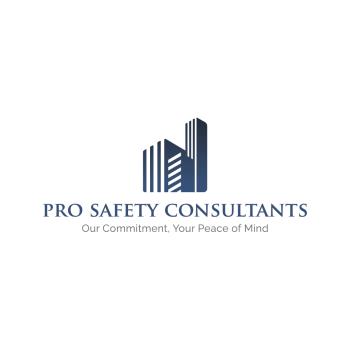 Image for Pro Safety Consultants with ID of: 6276526