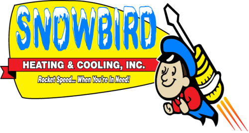 Image for Snowbird Heating & Cooling with ID of: 6276532