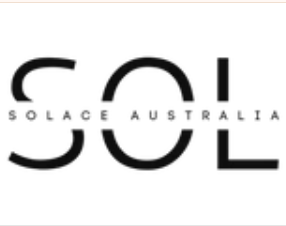 Image for Solace Australia with ID of: 6276548
