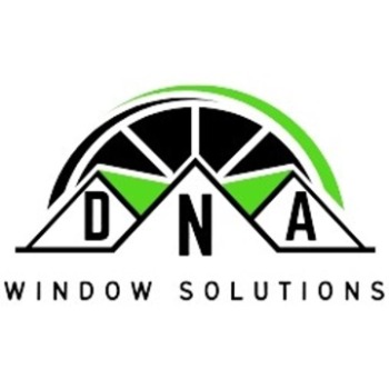 Image for DNA Window Solutions with ID of: 6276553