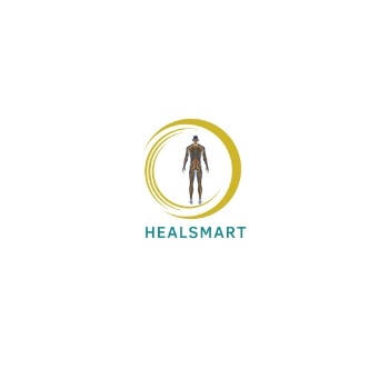 Image for HEALSMART with ID of: 6276555
