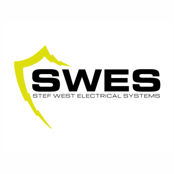 Image for StefWest Electrical Systems with ID of: 6276568