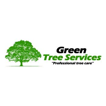 Image for Green Tree Services with ID of: 6276590
