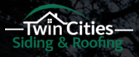 Image for Twin Cities Siding & Roofing with ID of: 6276601