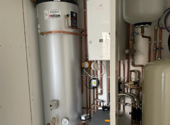 Image for Thames Gateway Plumbers with ID of: 6276682